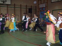 Zdjęcie: 7