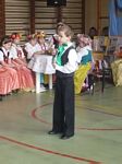 Zdjęcie: 11