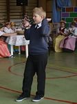 Zdjęcie: 14