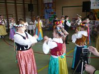 Zdjęcie: 5