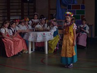 Zdjęcie: 11