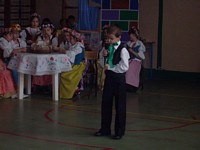 Zdjęcie: 12