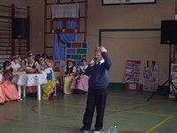 Zdjęcie: 14