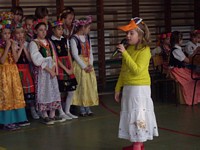 Zdjęcie: 15