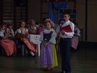 Zdjęcie: 19