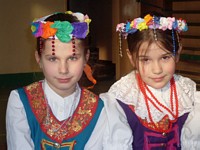 Zdjęcie: 1