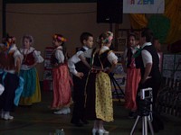 Zdjęcie: 20