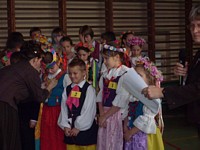 Zdjęcie: 22