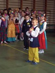 Zdjęcie: 23