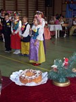 Zdjęcie: 24