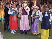 Zdjęcie: 31