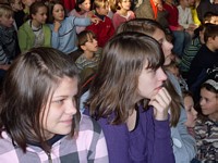 Zdjęcie: 32