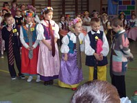 Zdjęcie: 33