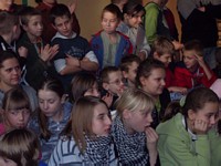 Zdjęcie: 34