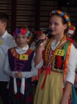Zdjęcie: 35
