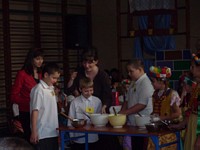 Zdjęcie: 36
