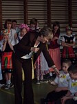 Zdjęcie: 38
