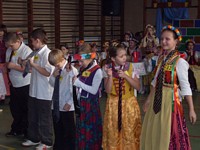 Zdjęcie: 39
