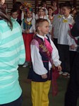 Zdjęcie: 43