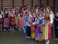 Zdjęcie: 44