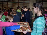 Zdjęcie: 45