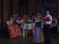 Zdjęcie: 5