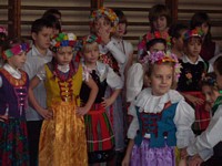 Zdjęcie: 7