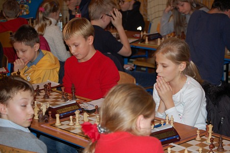 Zdjęcie: 1