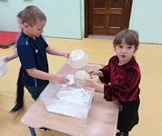 Zdjęcie: 5