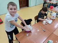Zdjęcie: 8
