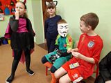 Zdjęcie: 23