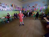 Zdjęcie: 4