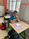 Zdjęcie: 17