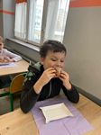Zdjęcie: 18