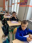 Zdjęcie: 19