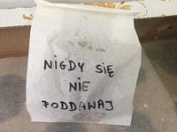 Zdjęcie: 2
