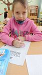 Zdjęcie: 35