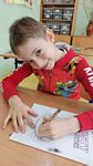Zdjęcie: 38