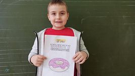 Zdjęcie: 43