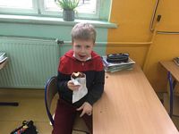 Zdjęcie: 7