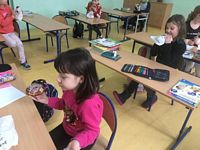 Zdjęcie: 8