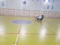 Zdjęcie: 4