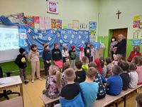 Zdjęcie: 11