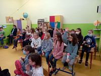 Zdjęcie: 12