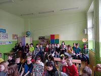 Zdjęcie: 13