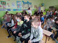 Zdjęcie: 14