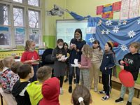 Zdjęcie: 5