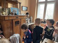 Zdjęcie: 5