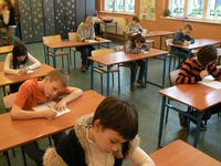 Zdjęcie: 2