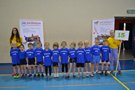 Zdjęcie: 101